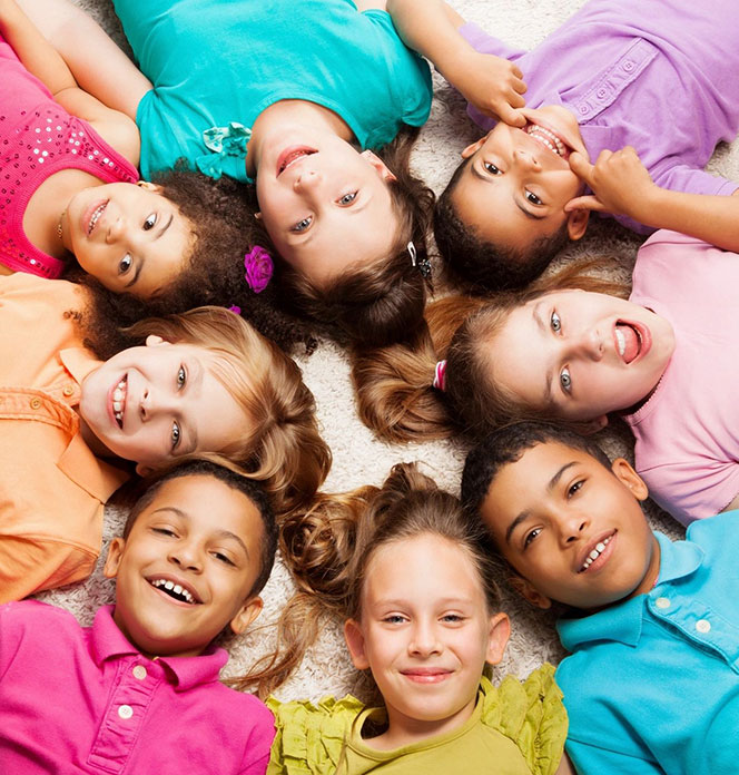 Wake Pediatric Speech Therapy Wake Pediatric Speech Therapy