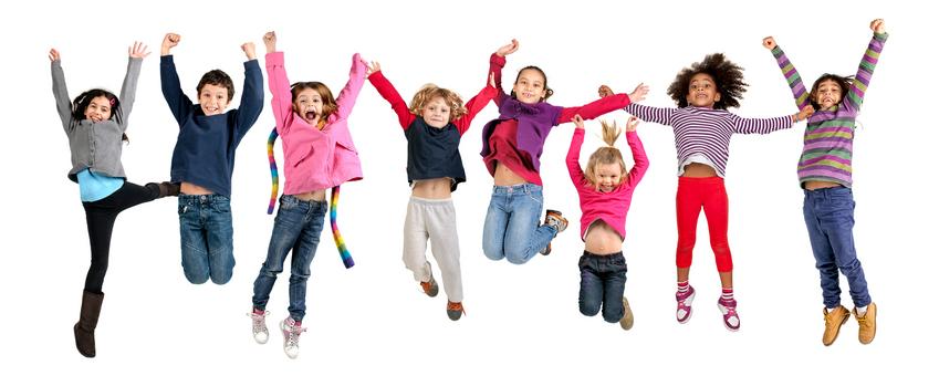 Wake Pediatric Speech Therapy Wake Pediatric Speech Therapy