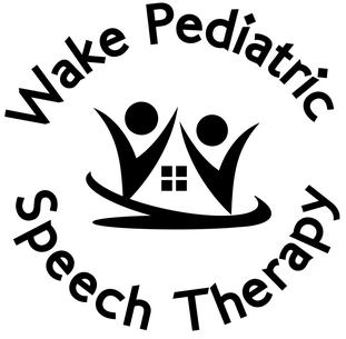 Wake Pediatric Speech Therapy Wake Pediatric Speech Therapy